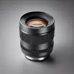 Gimbal Stabilizer