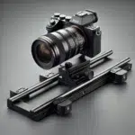 Filmmaking Drone