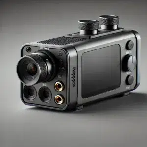 Capture Card