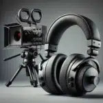 Video Light