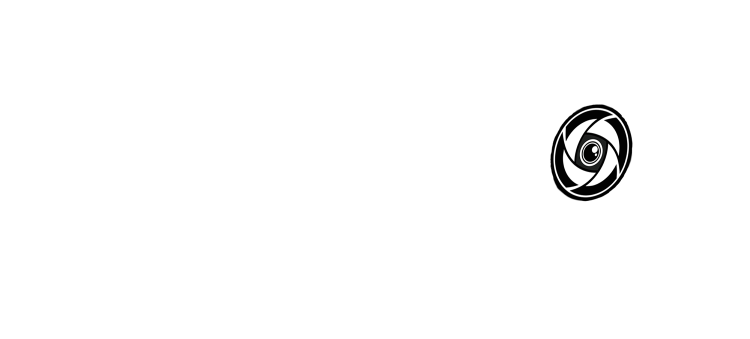hugoproduction.ch